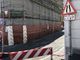 Domani una riunione a Cavoretto sulla chiusura di strada dei Ronchi