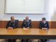 Colpo allo spaccio nella cintura sud di Torino: 22 arresti e 25 denunce