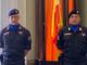 Il colonnello Intermite è il nuovo Comandante del Primo Reggimento Carabinieri “Piemonte”