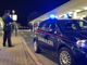 Aspettava i clienti alla fermata del bus: pusher in manette
