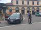 Oltre 200 pattuglie dei carabinieri impegnate sul territorio a ferragosto