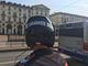 Ladro acrobata tenta un furto in appartamento: arrestato Ladro acrobata tenta un furto in appartamento: arrestato