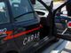 Spacciava droga fuori da scuola a Savona: arresattao un torinese di 57 anni