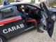 Cossato, residente del torinese fugge dopo aver tentato un furto al supermercato: arrestato