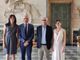 Gtt, ecco il nuovo cda: presidente Golzio, ad Foti