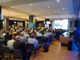 Torino, una giornata alla scoperta dell'enigma dell'Industria 4.0 (fotogallery)