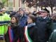 Settimo Torinese, le celebrazioni per il 4 novembre, 101 anni dopo la Prima Guerra mondiale [FOTO]
