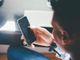 Patentino per lo smartphone, serve una regia regionale