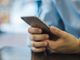In arrivo rincari sulle tariffe telefoniche per fisso e cellulare: 2-3 euro al mese in più in bolletta