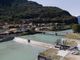 Tutti i luoghi aperti per le Giornate di Primavera del FAI