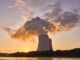 centrale nucleare