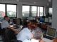 Risolto il problema alle connessioni telefoniche della centrale operativa di Torino