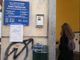 Torino: per adolescenti, genitori e educatori più &quot;ascolto&quot; nei centri di via Moretta e via Ridotto