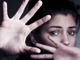 stalking - foto di repertorio