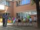 Centri estivi a settembre, 9 sedi a Collegno