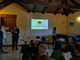 A Torino il primo centro ad alta tecnologia per supportare l'apprendimento dei bambini con disabilità intellettiva