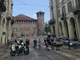 torino blindata