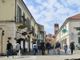 Dal 20 settembre a Grugliasco torna la Festa di San Giacomo