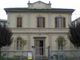La “grande” cultura” nei “piccoli” Centri d'Incontro: al via il Festival di Primare della Circoscrizione 7