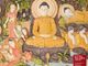 Il Centro Milarepa inaugura l'anno con un incontro sulla meditazione di Sciné