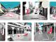 Ecco i vincitori del contest &quot;Spazio al design&quot;