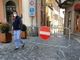 centro storico di moncalieri chiuso alle auto