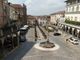 centro storico moncalieri