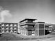 Inaugurato il nuovo quartier generale Olivetti a Ivrea nello storico Centro Studi