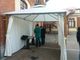 centro vaccini gradenigo