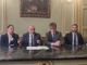 Centrodestra compatto contro il sindaco di Torino Lo Russo