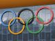 Olimpiadi 2026, per il pattinaggio di velocità Torino se la gioca con Rho: la decisione definitiva  il 18 aprile