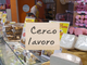 Lavoro: a Torino, Venaria e Collegno si cercano macellai e salumieri per nuove aperture