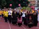 associazione sportiva