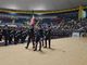 Cambio al vertice della Scuola Allievi Carabinieri di Torino