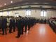 Anche a Torino Carabinieri in festa per il 203° anniversario dell'Arma (FOTO E VIDEO)