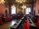 Manca il numero legale, la Sala Rossa &quot;chiude&quot; in anticipo. Pd e Moderati all'attacco: &quot;Maggioranza di Appendino non esiste più&quot;