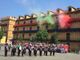 Scuola allievi carabinieri Cernaia, il comandante va in pensione