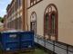 Collegno, la Certosa Reale ospiterà la facoltà di Scienze della Formazione