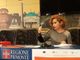 Piemonte, Grimaldi: &quot;La Regione si muova in favore dei migranti&quot;