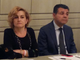 La formazione civico linguistica come strumento fondamentale di inclusione: il 15 gennaio a Torino