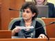 Minori stranieri non accompagnati di cui non si sa più nulla, la Regione stanzia 50mila euro per la Valle di Susa