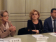 Parte a Torino il primo corso per formare dei tutori volontari di minori stranieri non accompagnati (VIDEO)