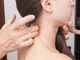 Dolore cervicale: come avvalersi di un trattamento di ozonoterapia