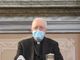 mons. cesare nosiglia