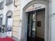 Porta Palazzo, apre la seconda filiale della Banque Chaabi