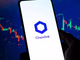 Balzo del 540% per le azioni di Grayscale Chainlink Trust, ma gli investitori attendono ancora la SEC