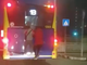 challenge dei bus
