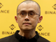 Changpeng Zhao è libero: impatto sul prezzo di BNB e sul mercato cripto?