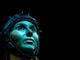 Al Fringe Festival, Humanoid B12, i robot che dichiarano guerra all’umanità