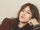 Forfait di Charlotte Gainsbourg: non sarà al Torino Film Festival